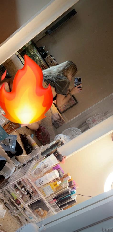 hayhayfoster leaked of|@HeyFoster .